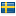 ukrstor.com server is located in Sweden